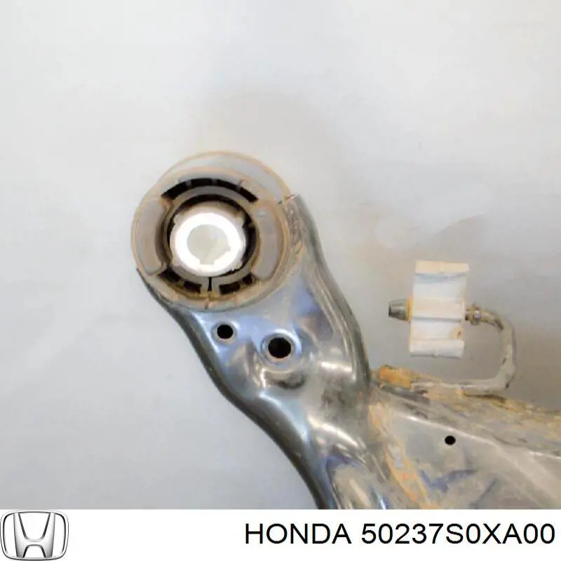 Купити 50237S0XA00 Honda 