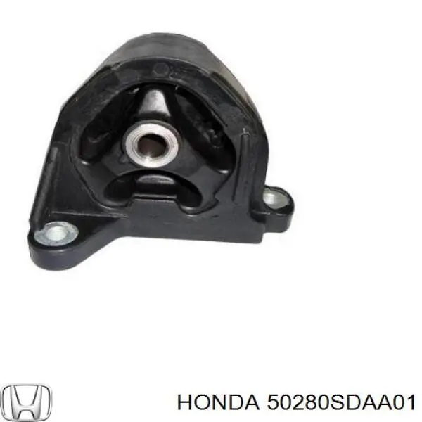 Купити RU4177 Japan Parts Сайлентблок передній балки/підрамника