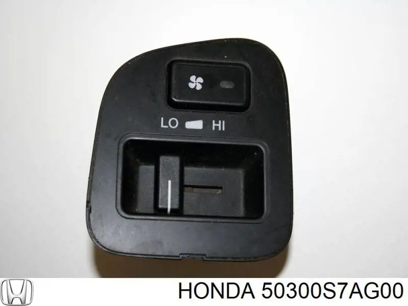 Балка задньої підвіски поперечна Honda STREAM мінівен (RN) (2001 - 2006) ціна, від 127.41 USD