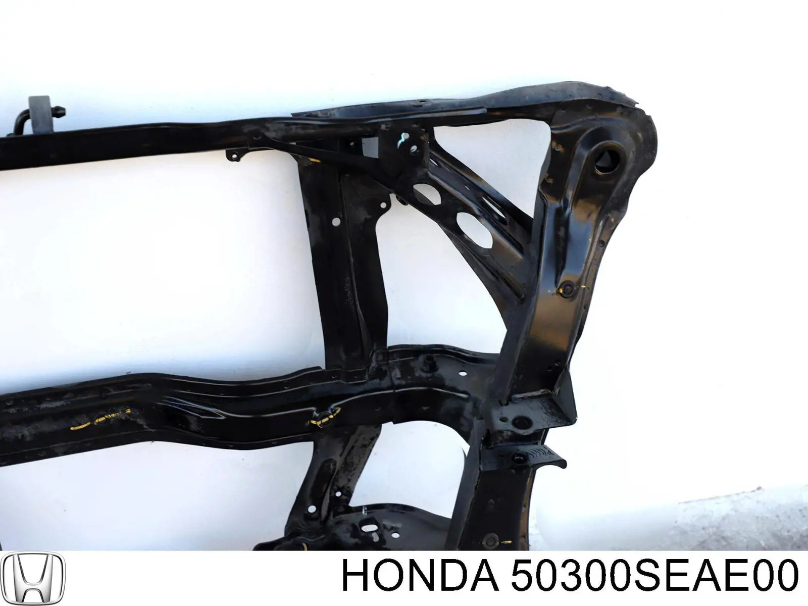  50300SEAE00 Honda