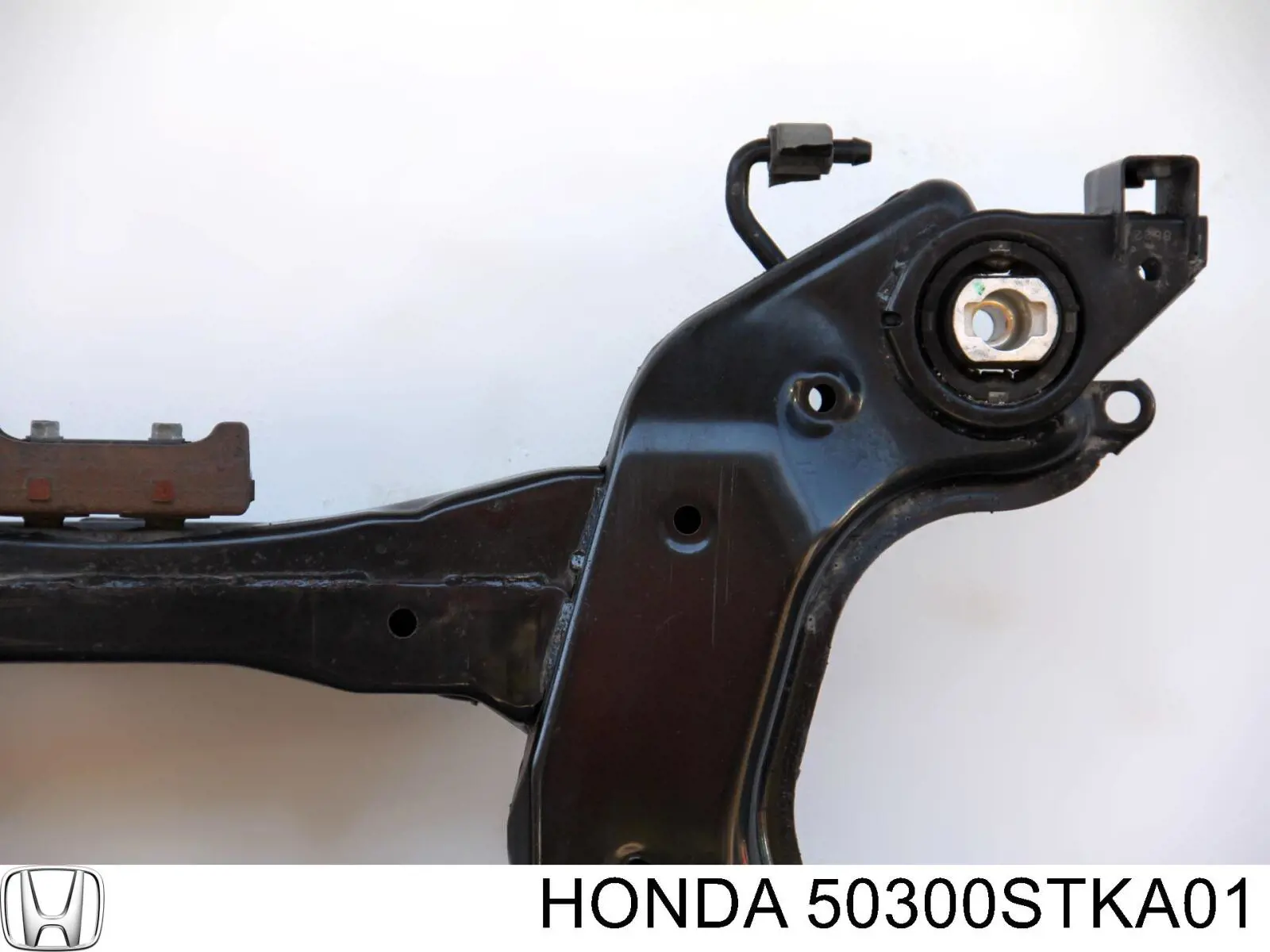 50300STKA01 Honda 