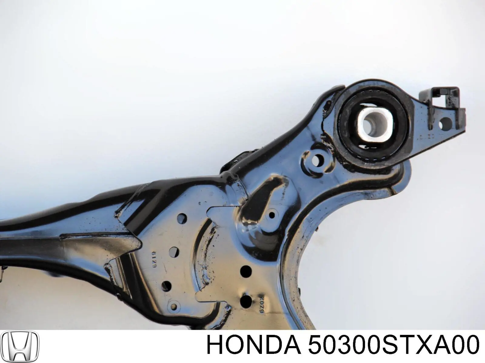 50300STXA00 Honda Підвіска задня