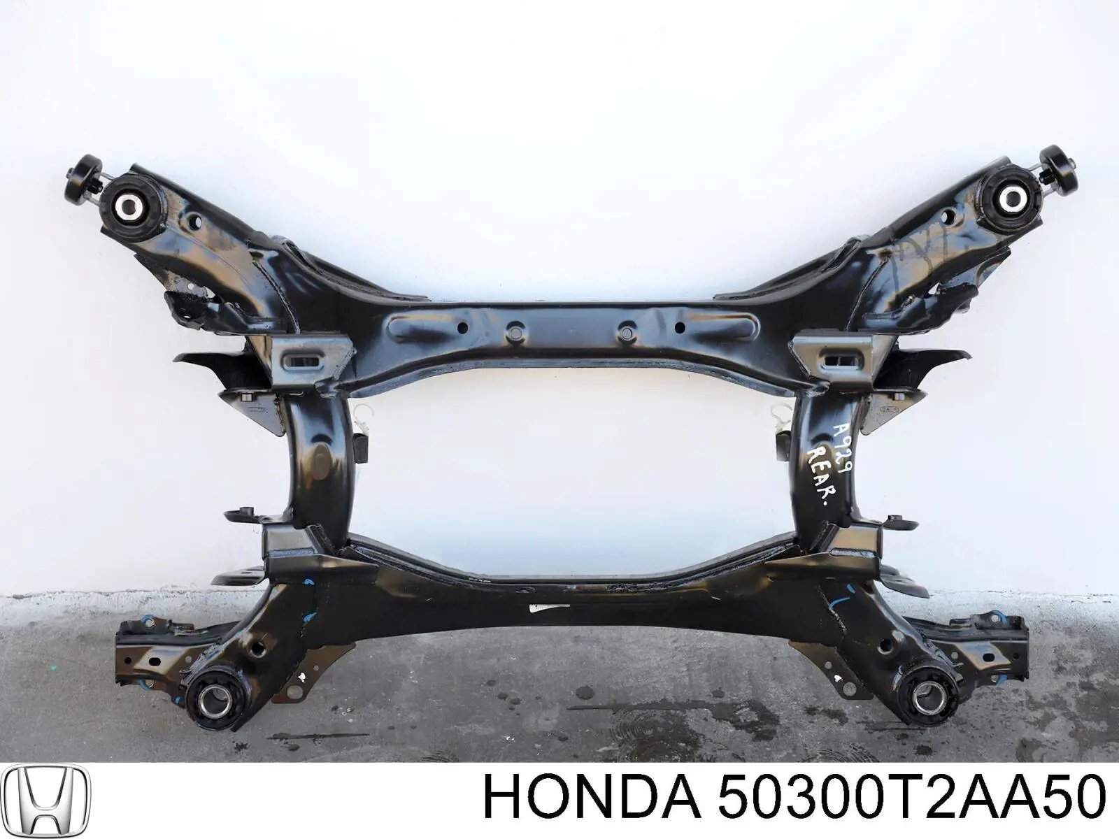 50300T2AA50 Honda 