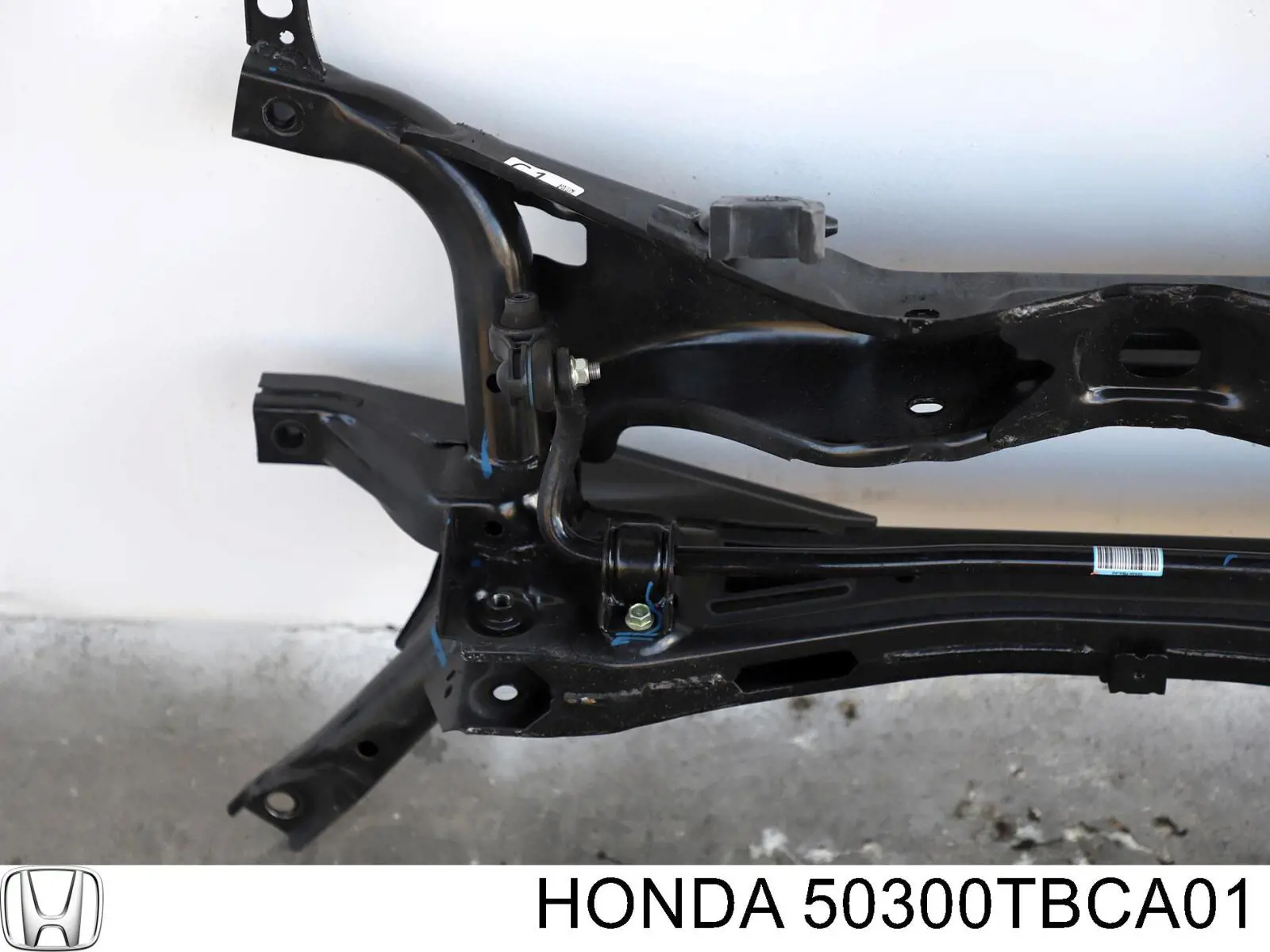  Honda 50300TBCA01 ціна, від 50.68 USD
