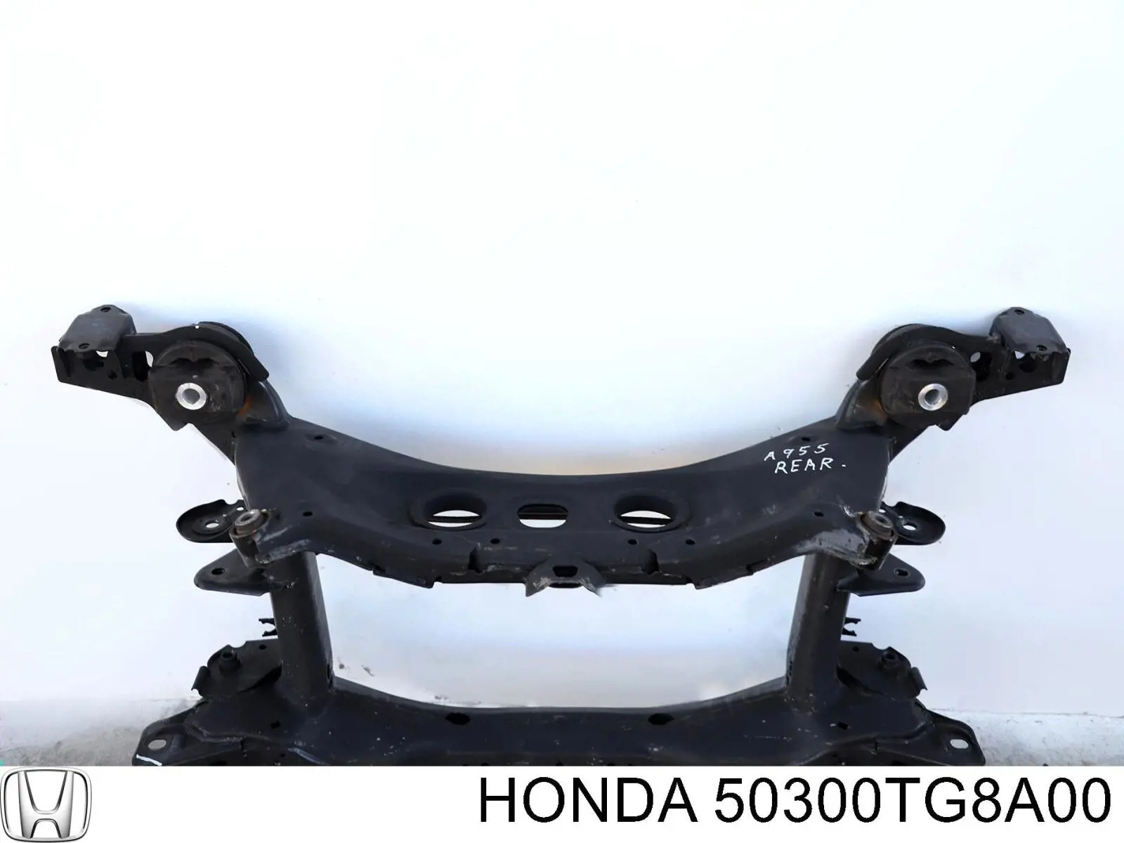  50300TG8A00 Honda