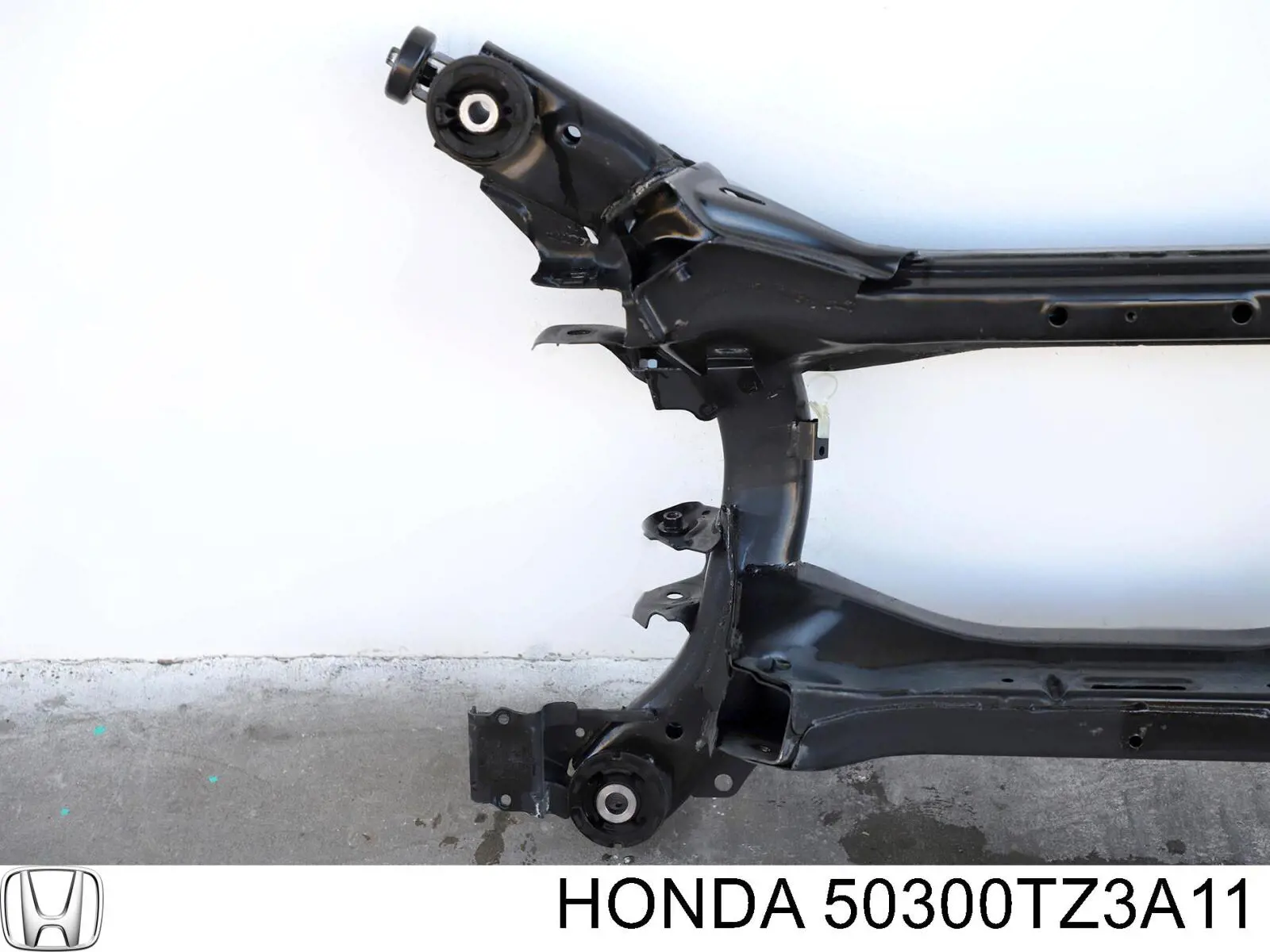  Honda 50300TZ3A11 ціна, від 37.79 USD