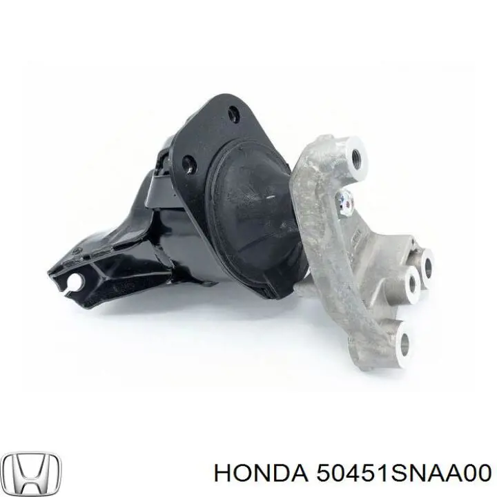  Honda 50451SNAA00 ціна, від 14.67 USD