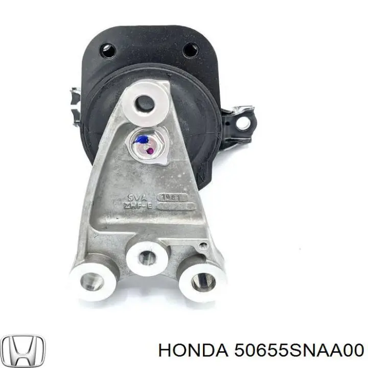  Honda 50655SNAA00 ціна, від 31.67 USD