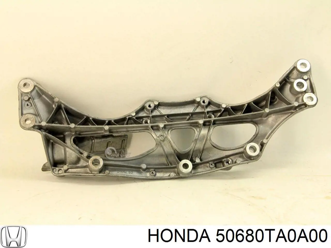 50680TA0A00 Honda 