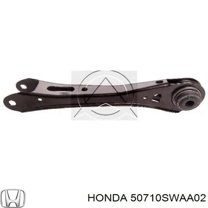 Купити 50710SWAA02 Honda 