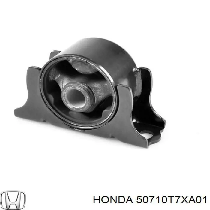 50710T7XA01 Honda 