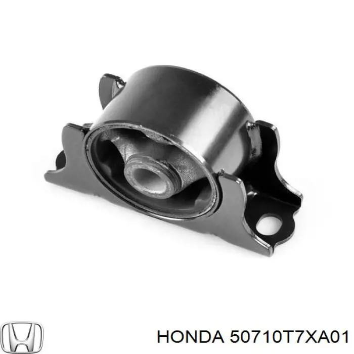  Honda 50710T7XA01 ціна, від 38.01 USD