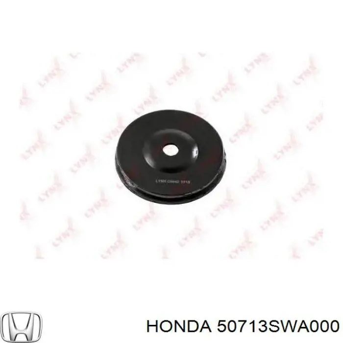 Купити 50713SWA000 Honda 