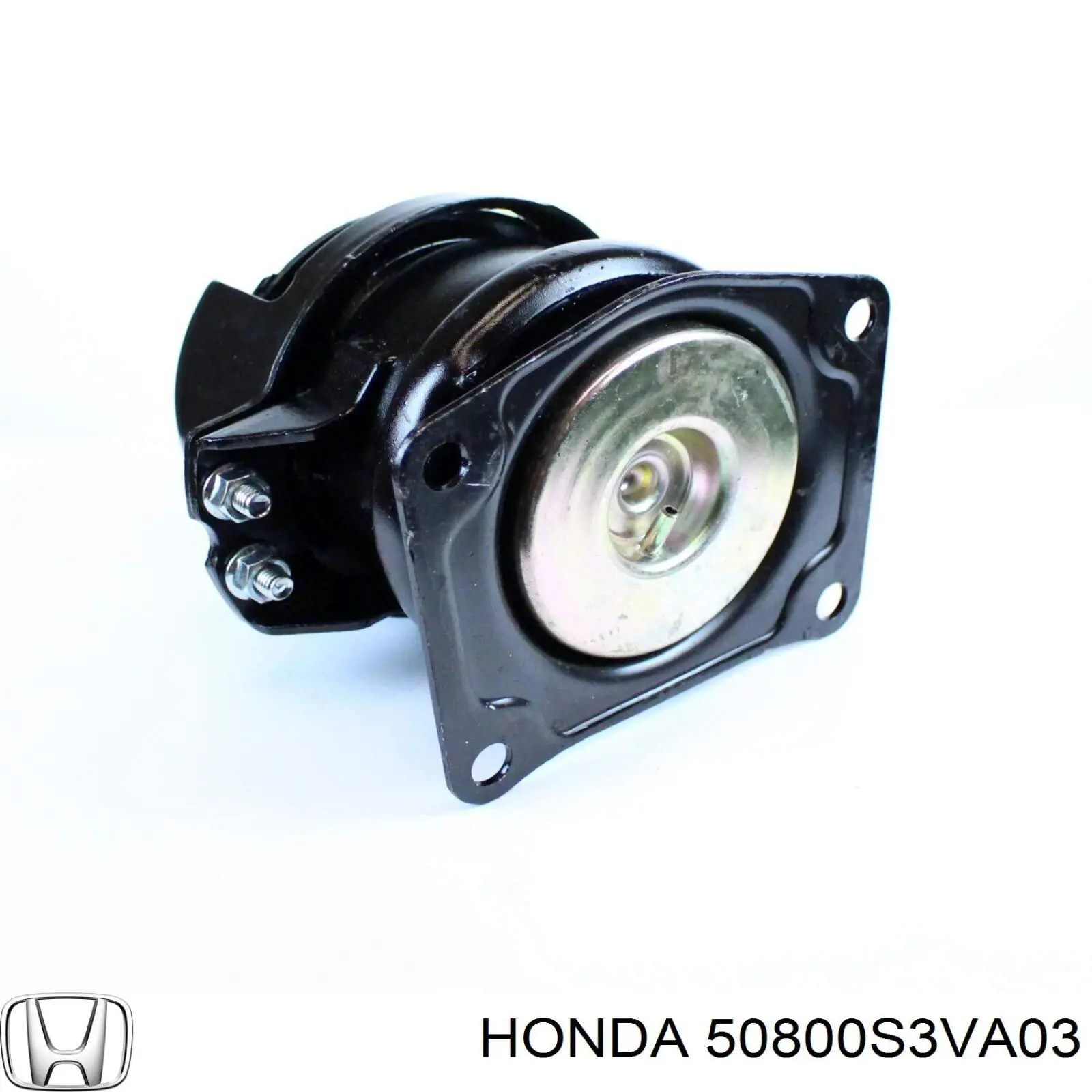 Передня опора двигуна Honda 50800S3VA03