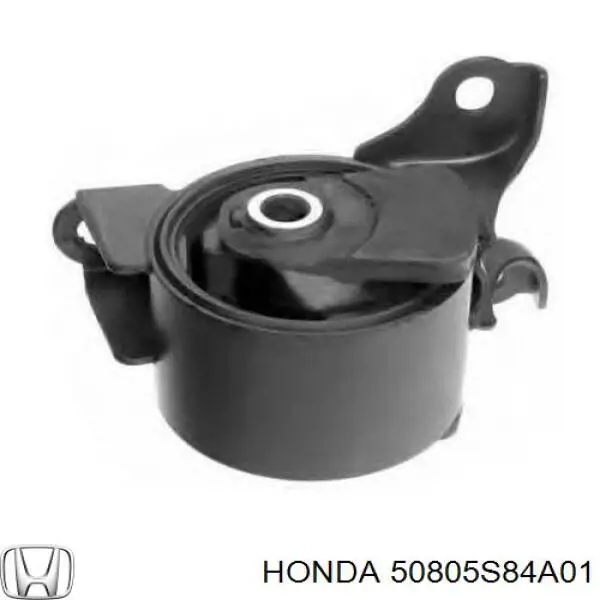 Права подушка двигуна Honda 50805S84A01 ціна, від 30.82 USD