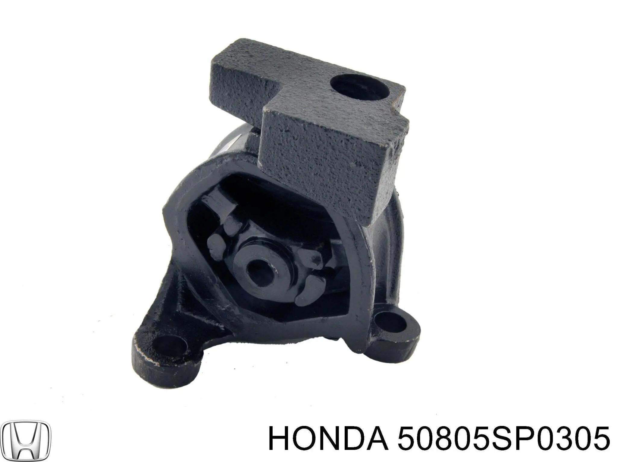  50805SP0305 Honda