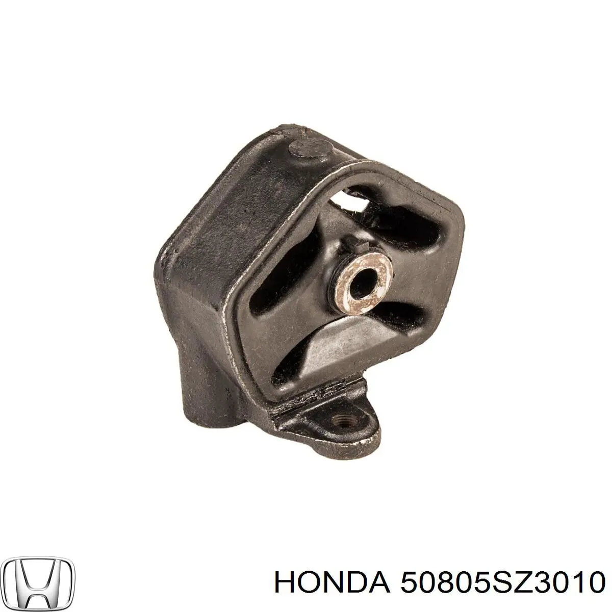  Honda 50805SZ3010 ціна, від 59.59 USD