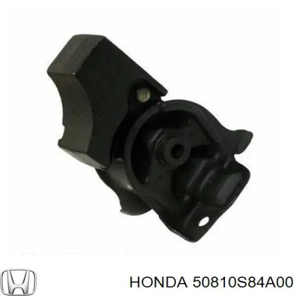 Подушка (опора) двигуна, задня Japko GOJ4004 ціна, від 13.61 USD