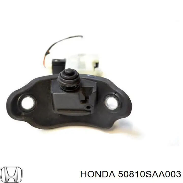 Подушка (опора) двигуна, права задня Kavo Parts EEM2113 ціна, від 15.21 USD