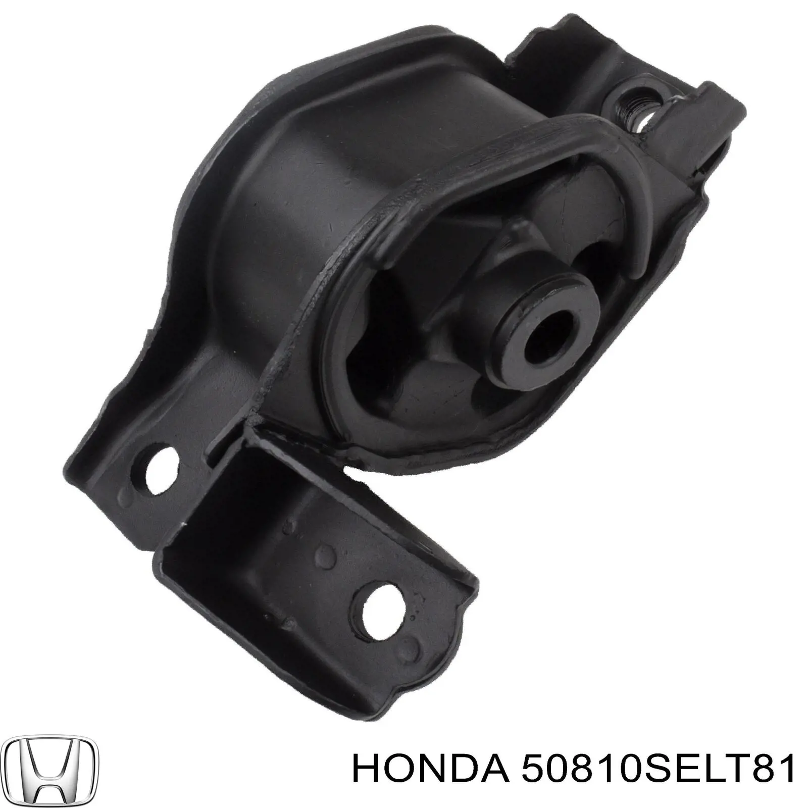 Подушка (опора) двигуна, задня Tenacity AWSHO1094 ціна, від 18.42 USD