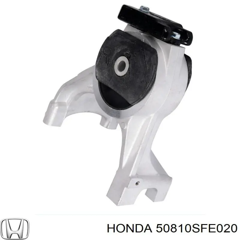  50810SFE020 Honda