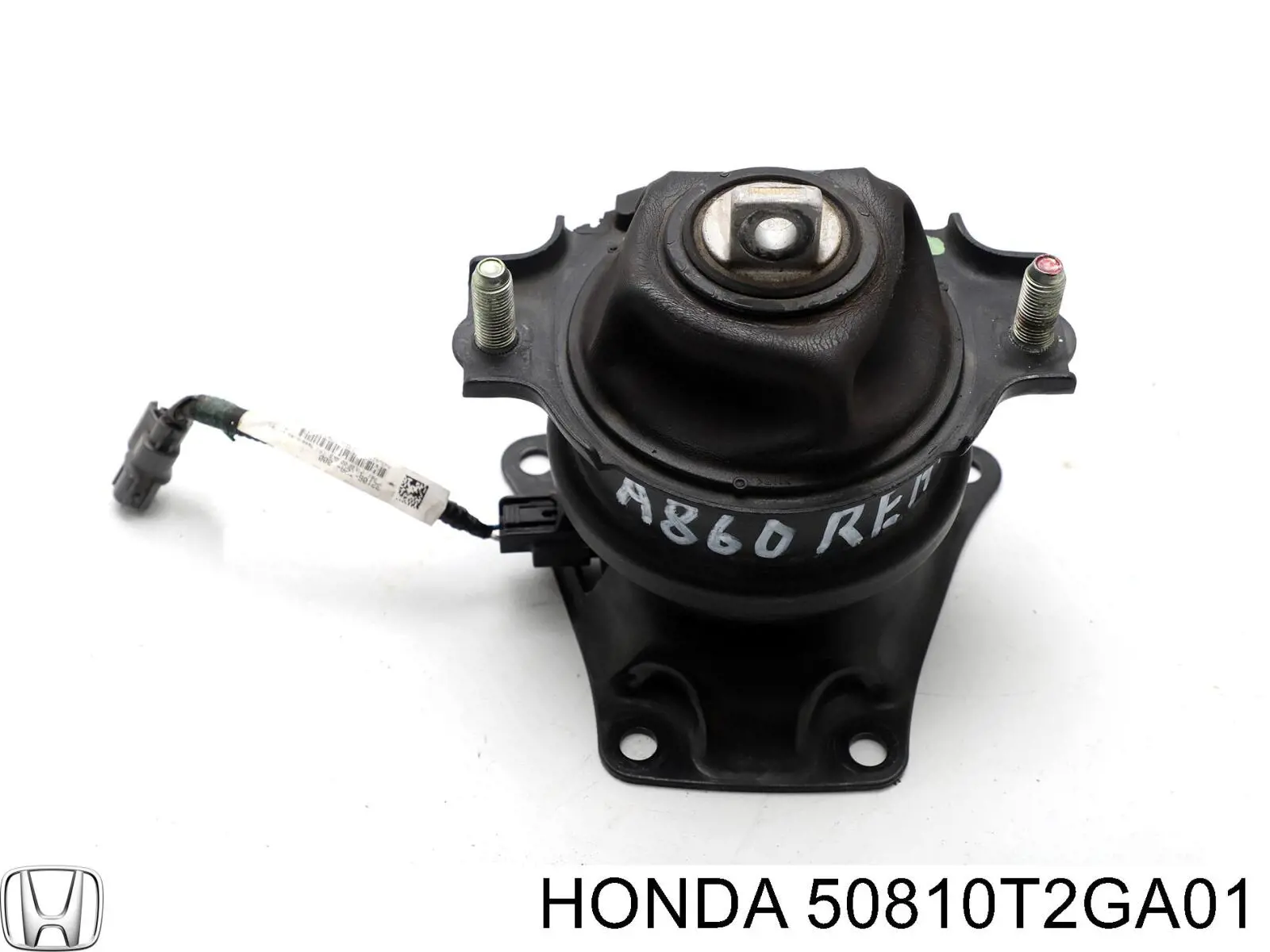  SAT ST50810T2GA01 ціна, від 197.40 USD