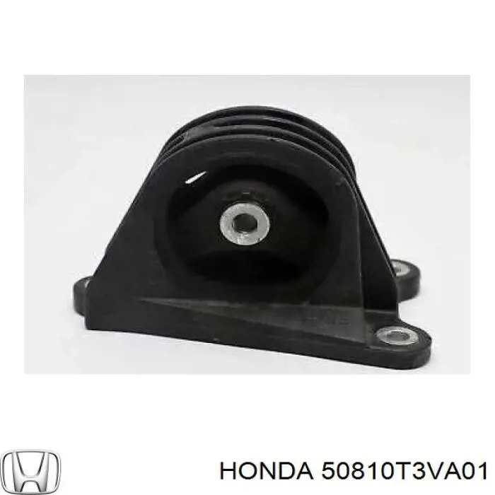  Honda 50810T3VA01 ціна, від 152.00 USD