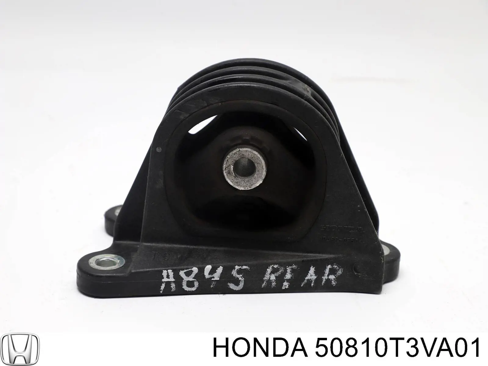 50810T3VA01 Honda 