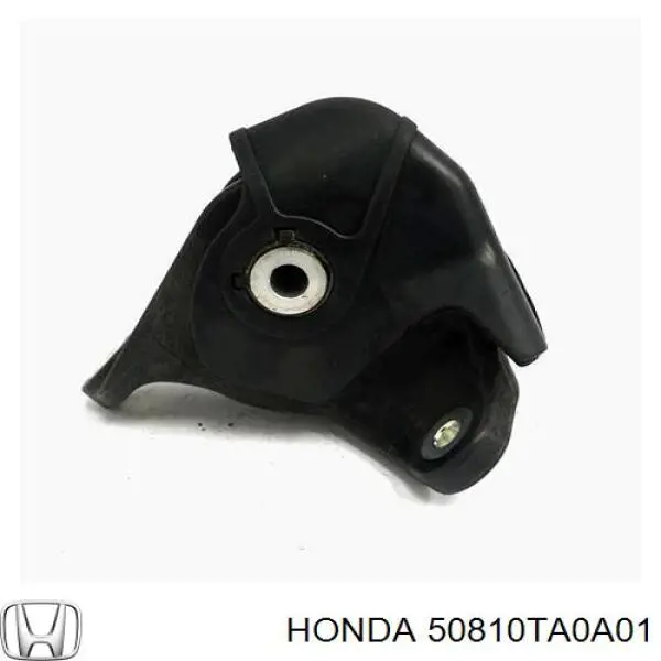 Купити 50810TA0A01 Honda Задня опора двигуна