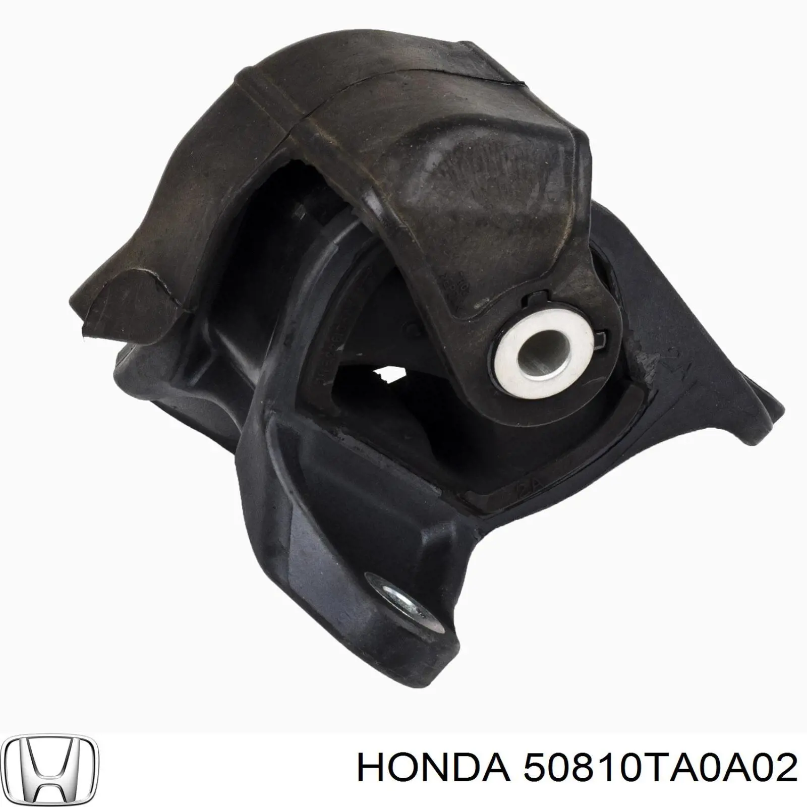 Подушка двигуна задня ST50810TA0A01 SAT