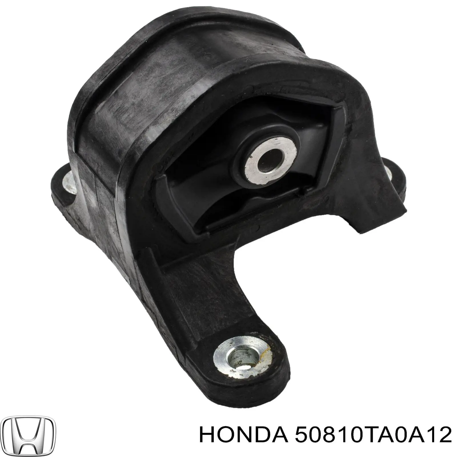  Honda 50810TA0A12 ціна, від 115.52 USD