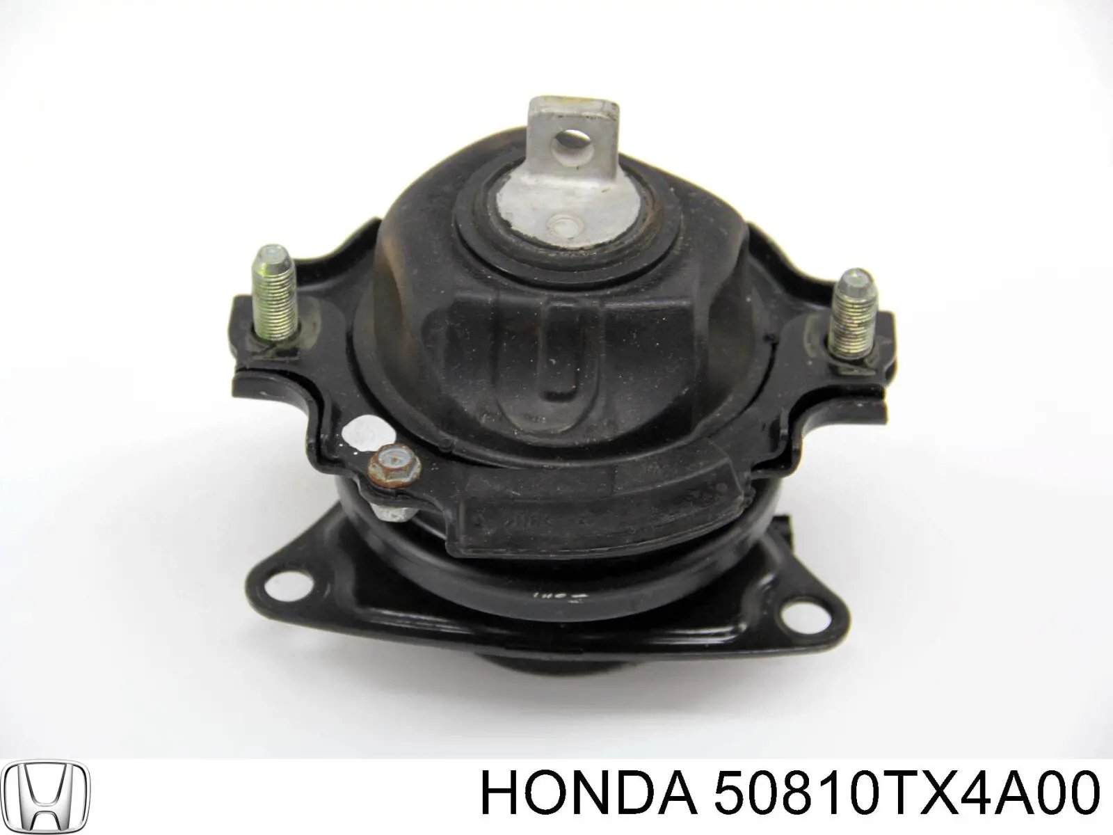 50810TX4A00 Honda 
