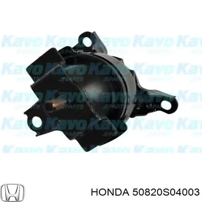  Honda 50820S04003 ціна, від 38.38 USD