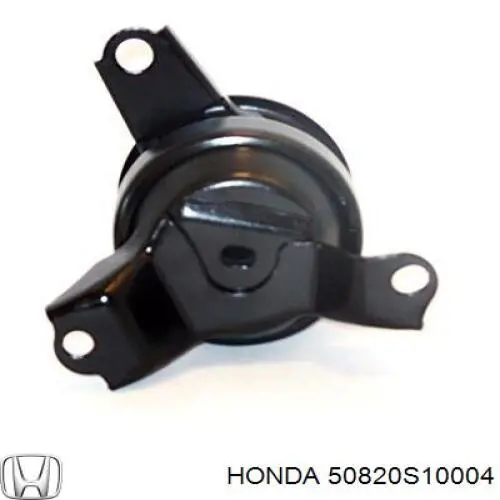  Honda 50820S10004 ціна, від 8.87 USD