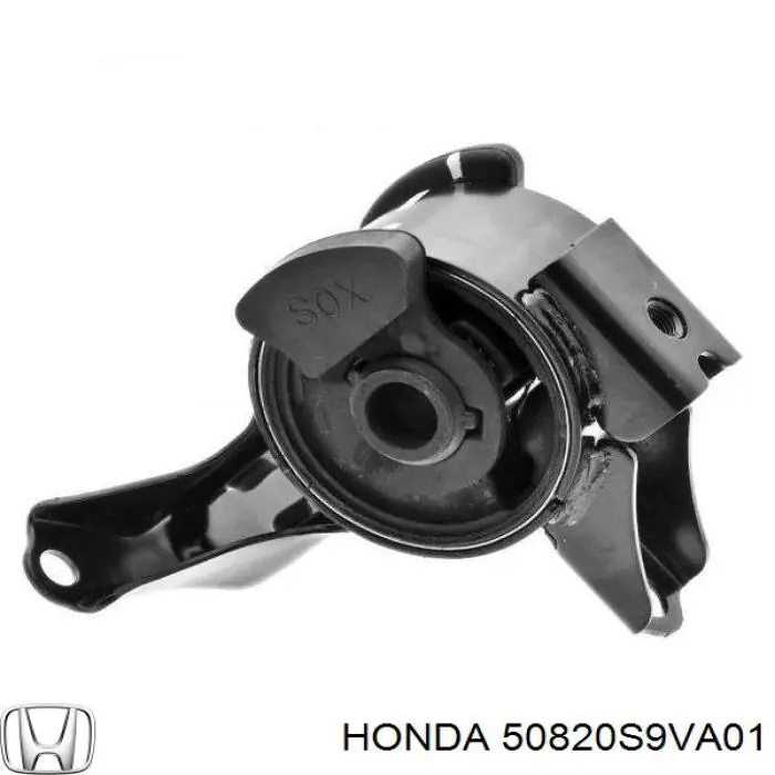  50820S9VA01 Honda