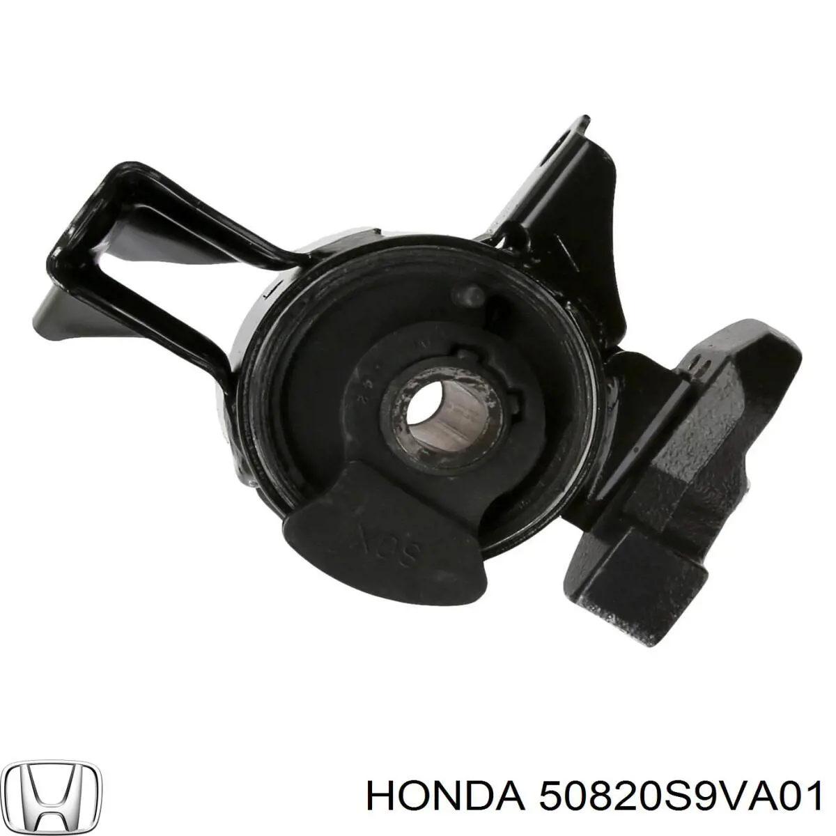  Honda 50820S9VA01 ціна, від 20.69 USD