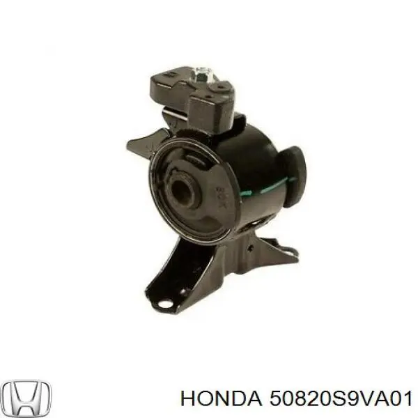  50820S9VA01 Market (OEM)