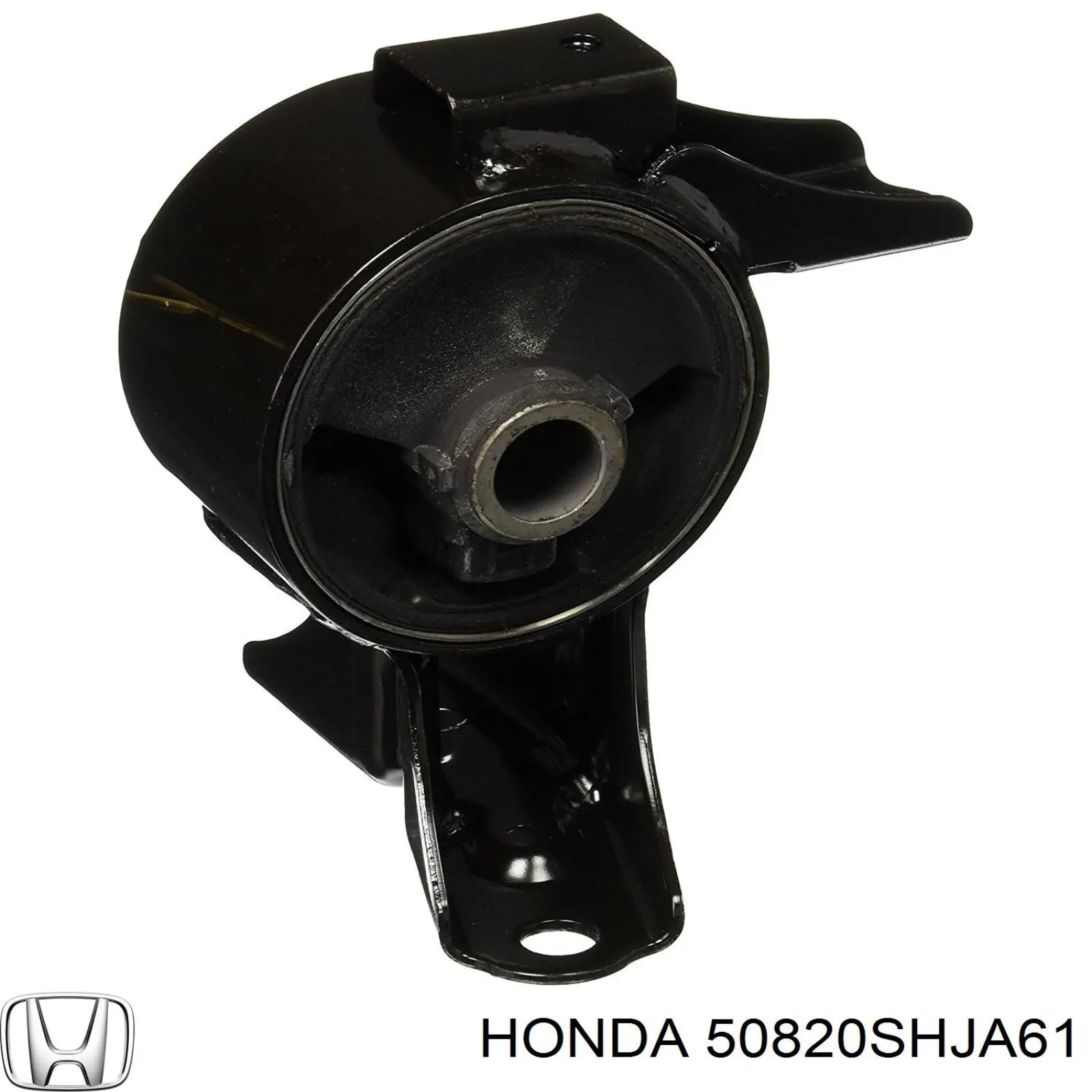 Купити ST50820SHJA61 SAT 