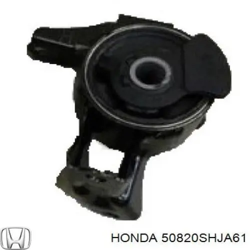 ST50820SHJA61 SAT 