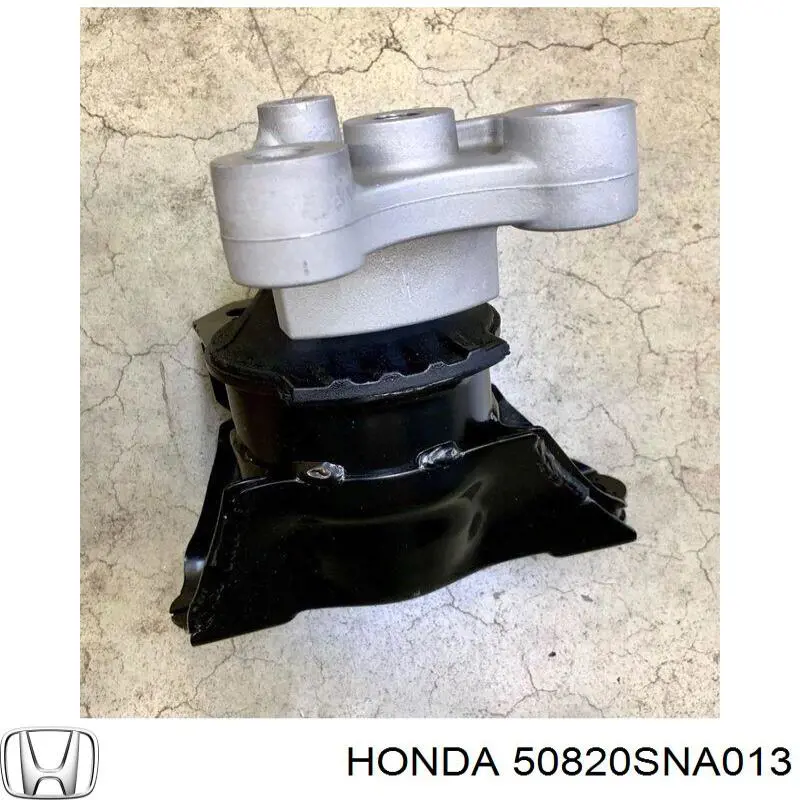  50820SNA013 Honda