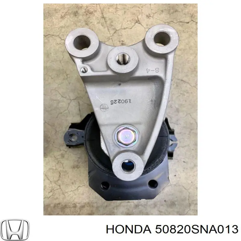 Купити 50820SNA013 Honda 