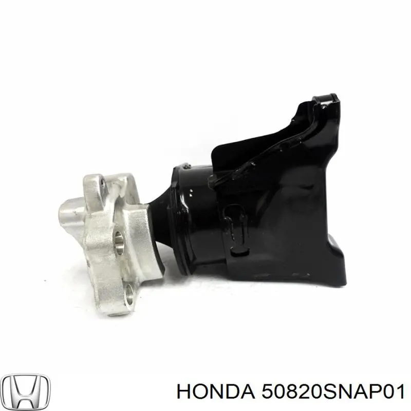  Honda 50820SNAP01 ціна, від 82.35 USD