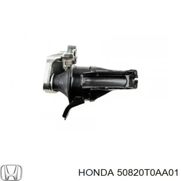Права подушка двигуна NTY ZPSHD131 ціна, від 61.90 USD