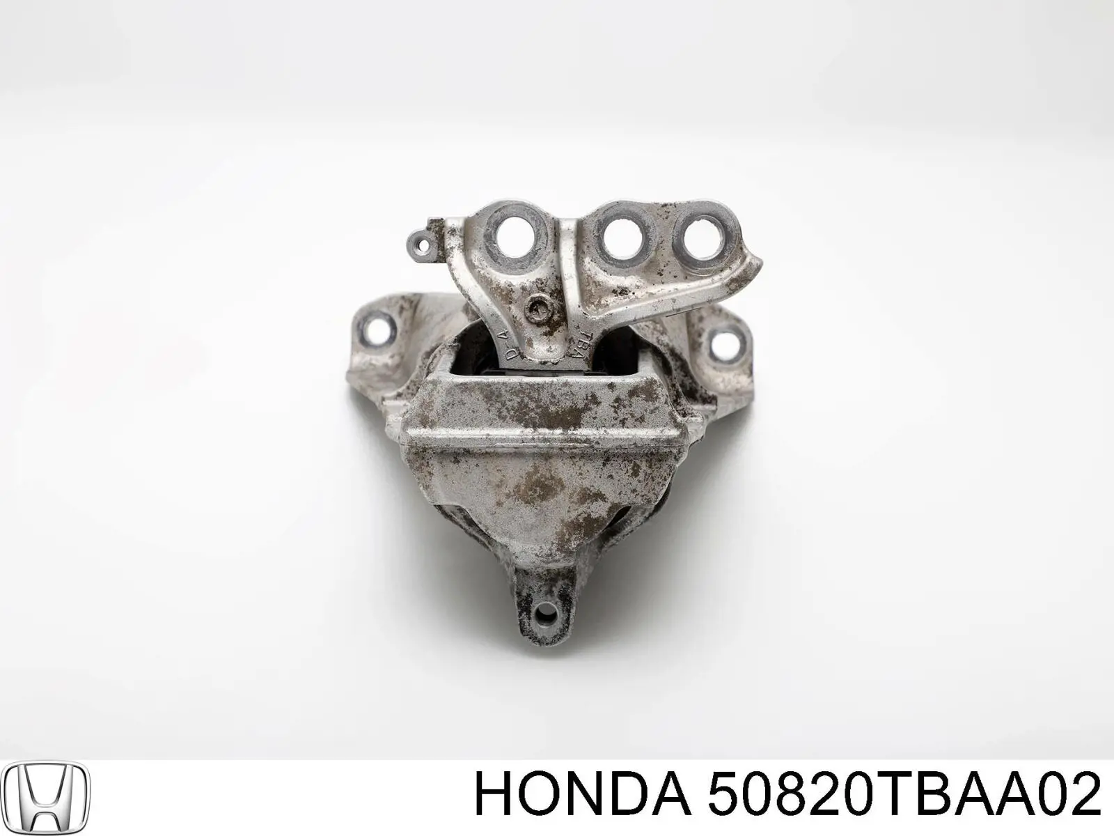 Купити 50820TBAA02 Honda 