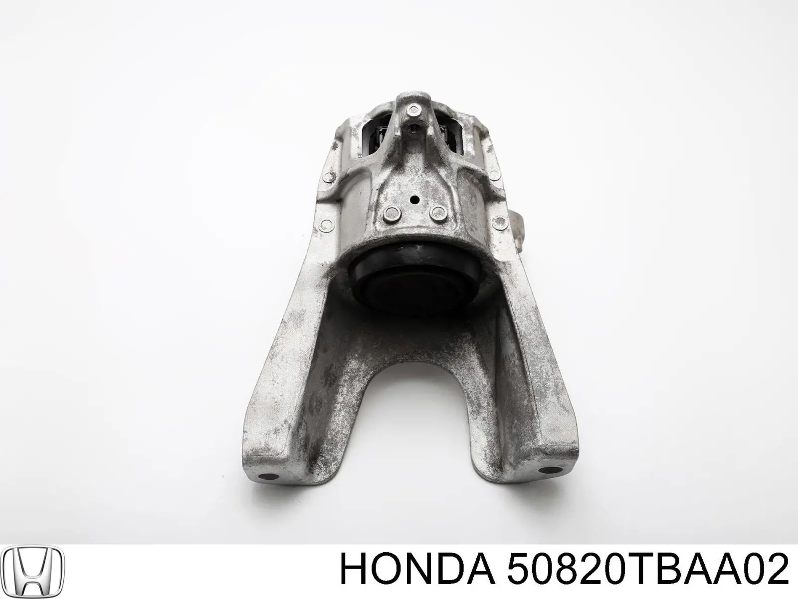  50820TBAA02 Honda