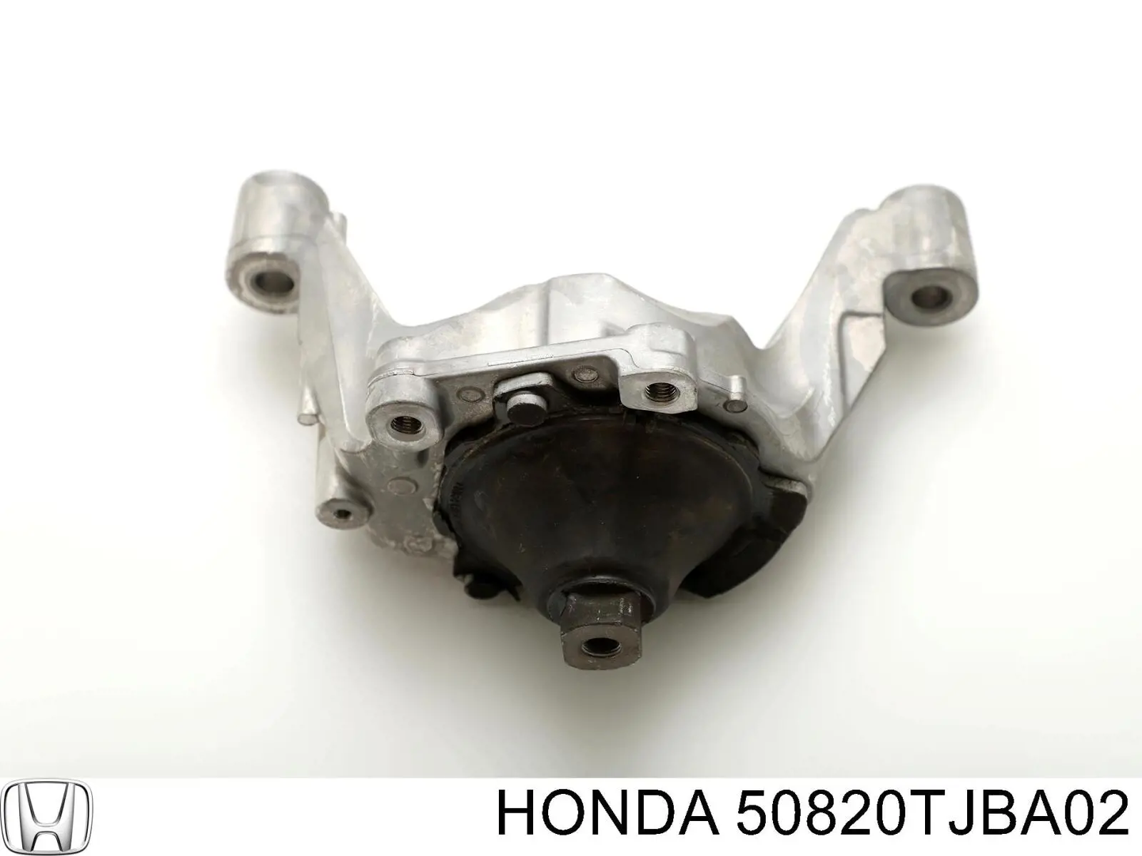  50820TJBA02 Honda