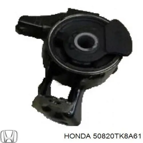 ST50820TK8A61 SAT 