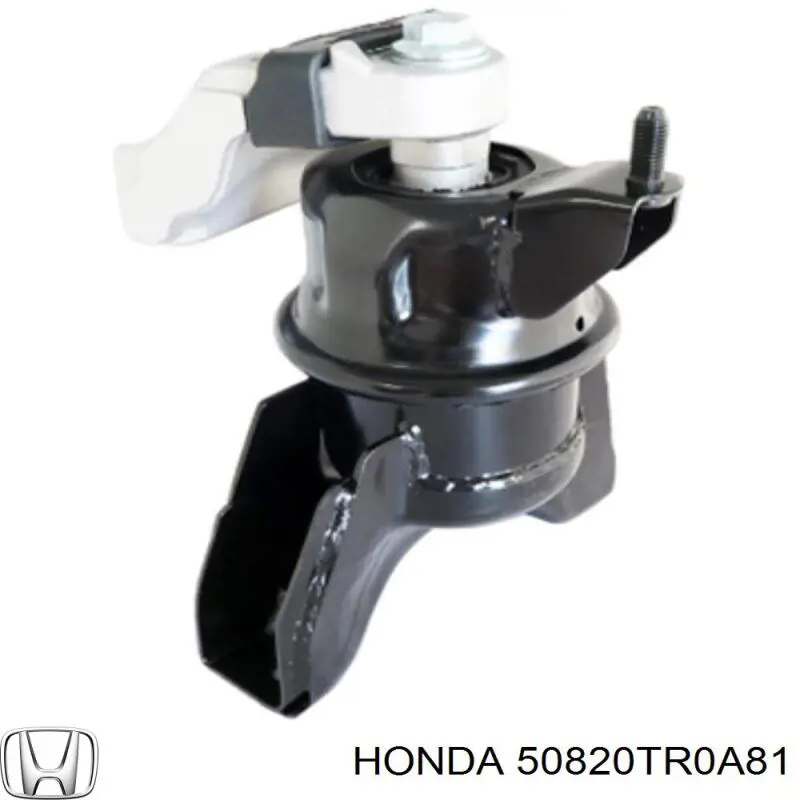  50820TS6H81 Honda