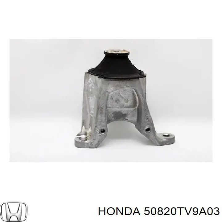 50820TV9A03 Honda 