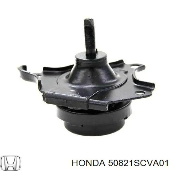 Права подушка двигуна NTY ZPSHD045 ціна, від 19.35 USD